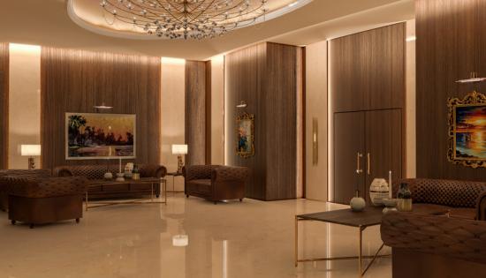 images/gallery/hotels/Multipurpose Lobby_01.jpg